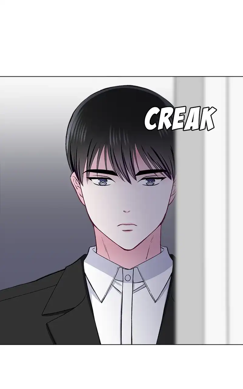 Complicated Cohabitation chapter 66 page 98