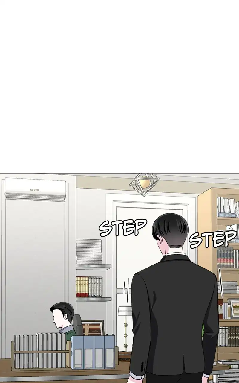 Complicated Cohabitation chapter 66 page 99