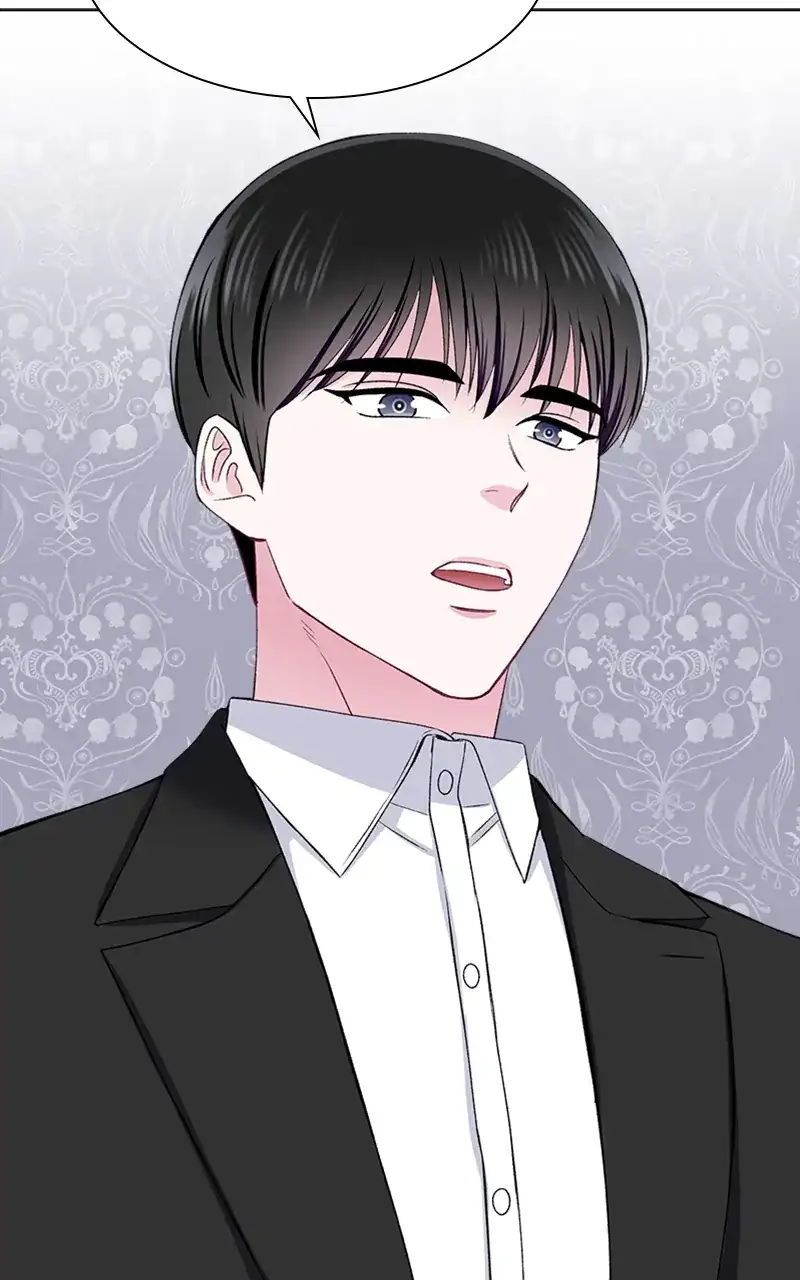 Complicated Cohabitation chapter 66 page 101