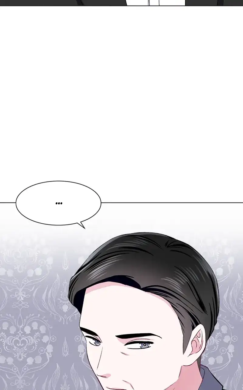Complicated Cohabitation chapter 66 page 102