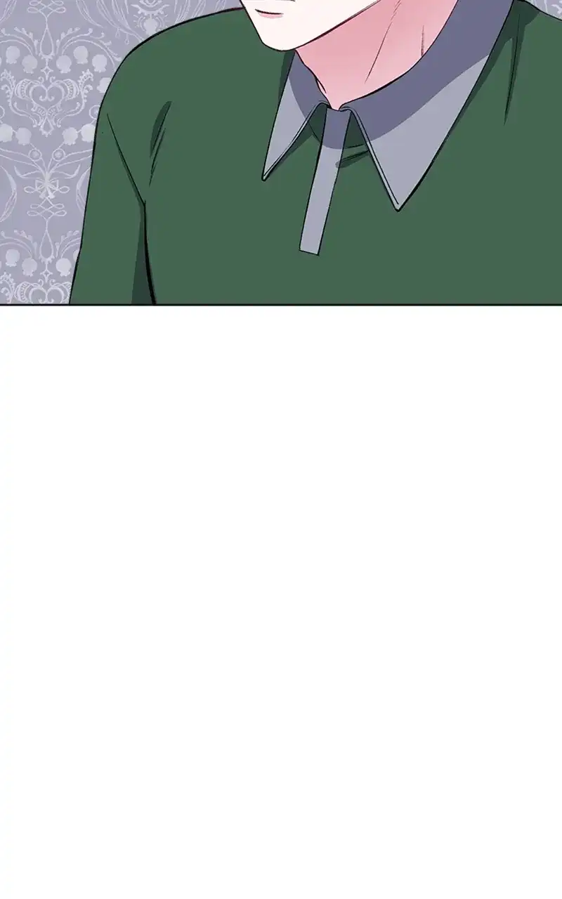 Complicated Cohabitation chapter 66 page 103