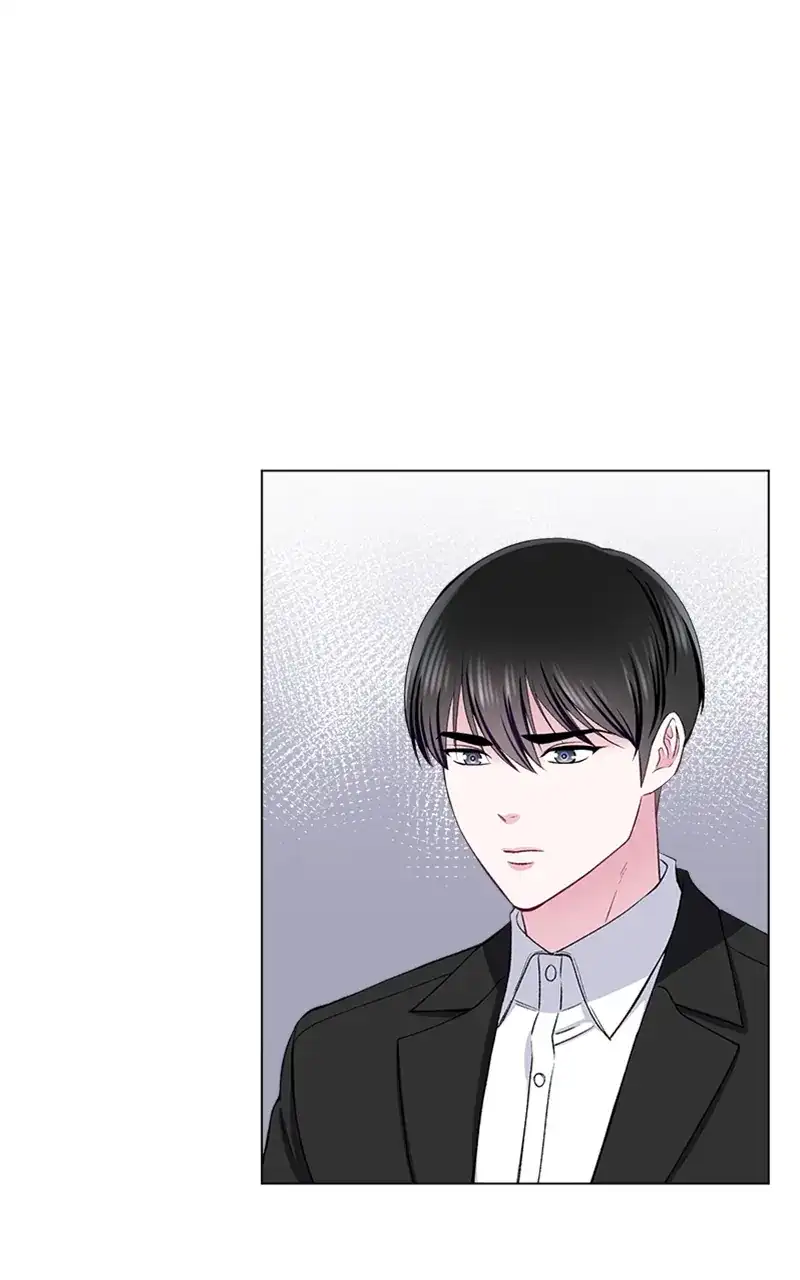 Complicated Cohabitation chapter 67 page 5