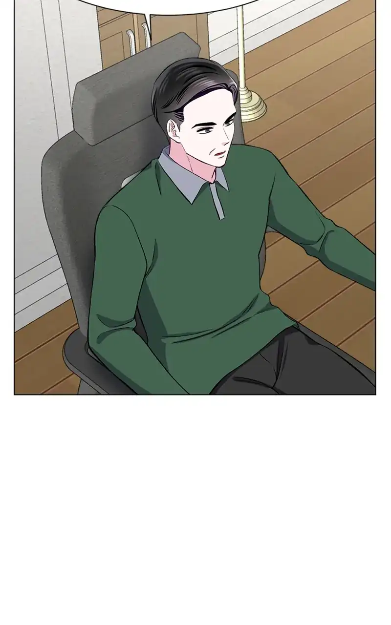Complicated Cohabitation chapter 67 page 9