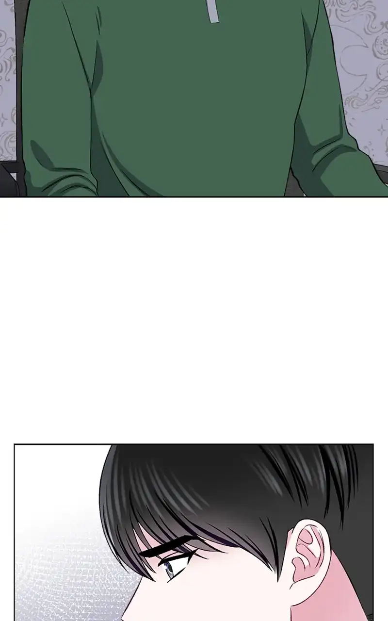 Complicated Cohabitation chapter 67 page 24