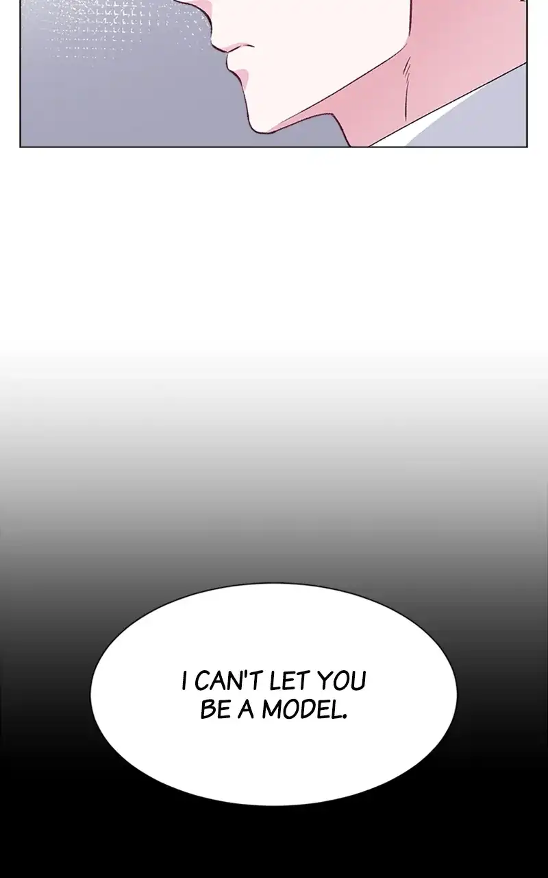 Complicated Cohabitation chapter 67 page 25