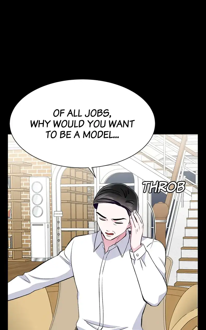 Complicated Cohabitation chapter 67 page 29