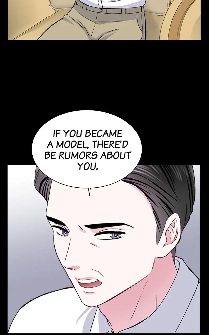 Complicated Cohabitation chapter 67 page 30