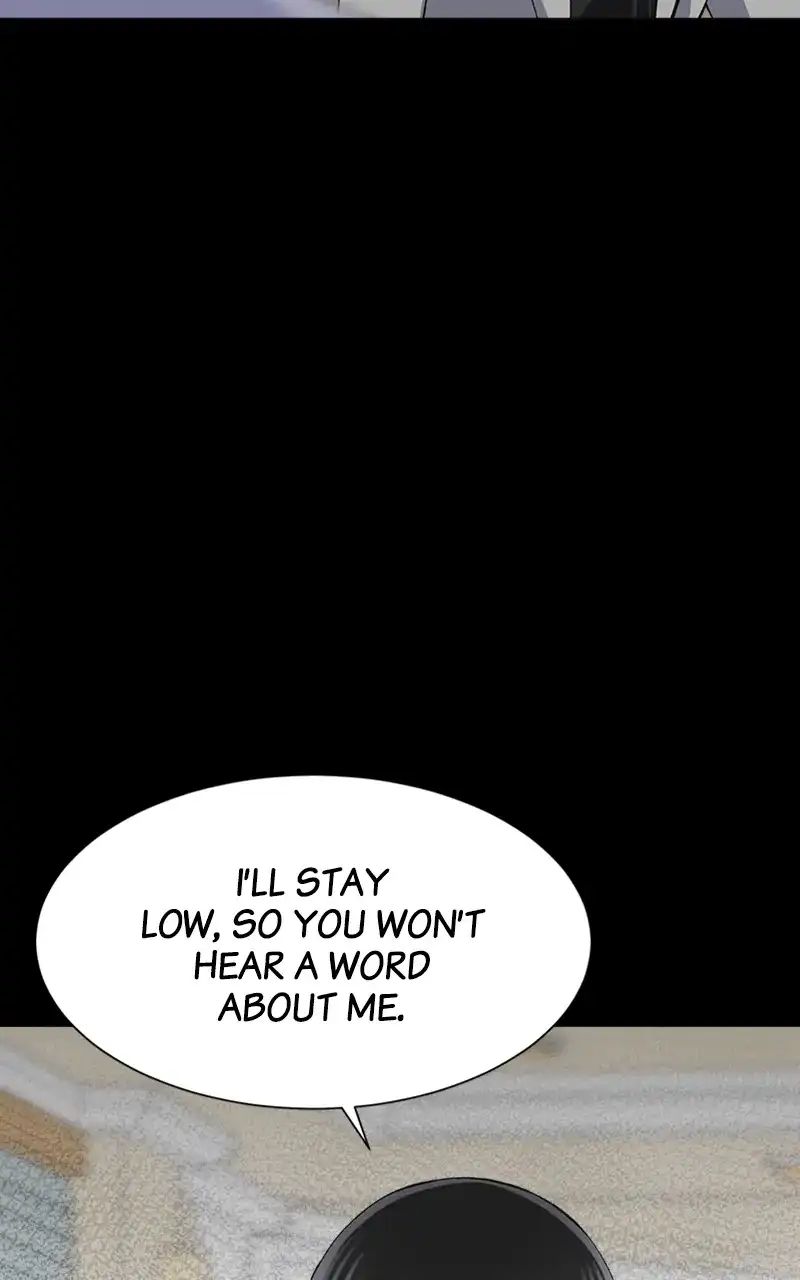 Complicated Cohabitation chapter 67 page 34