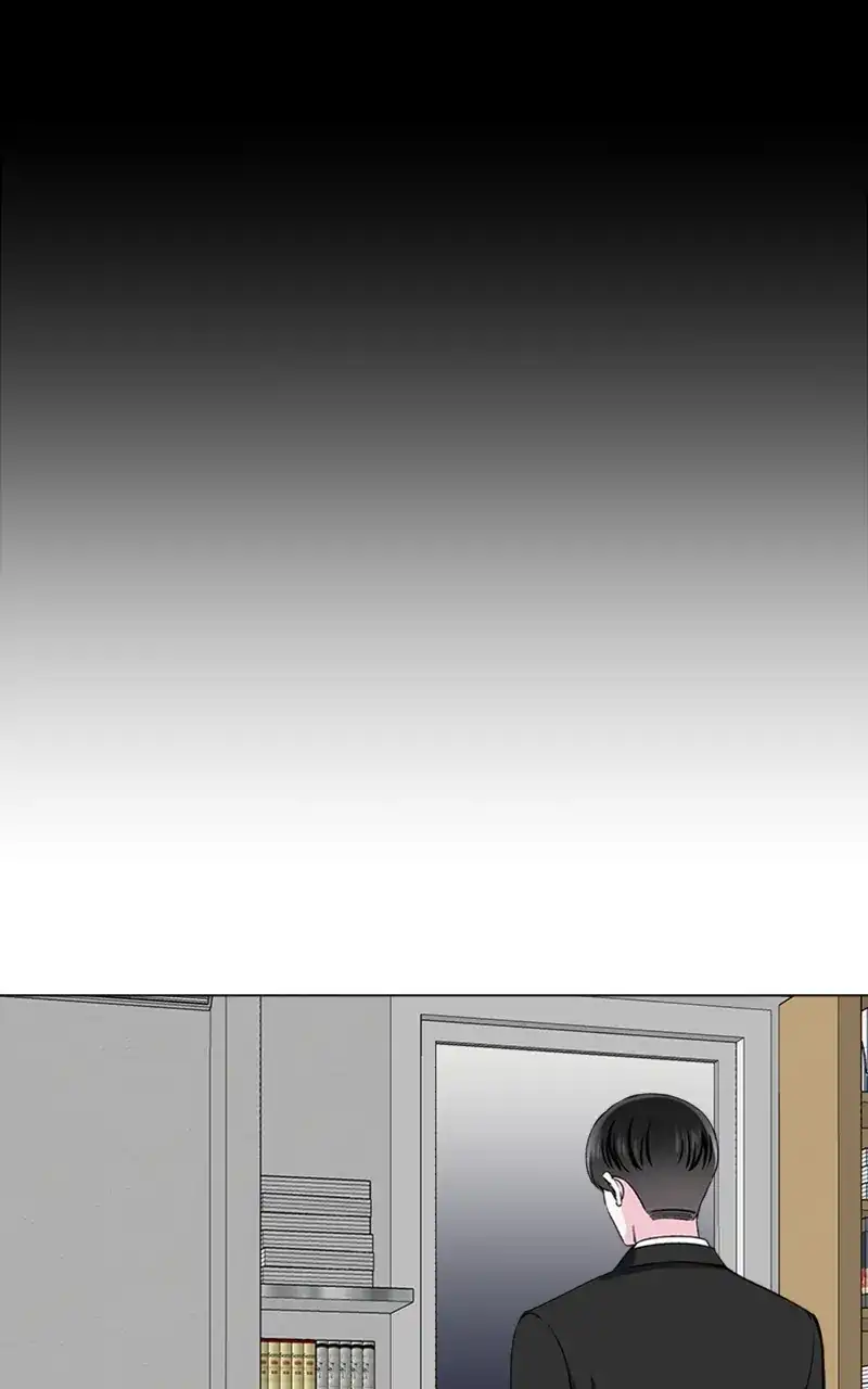 Complicated Cohabitation chapter 67 page 39