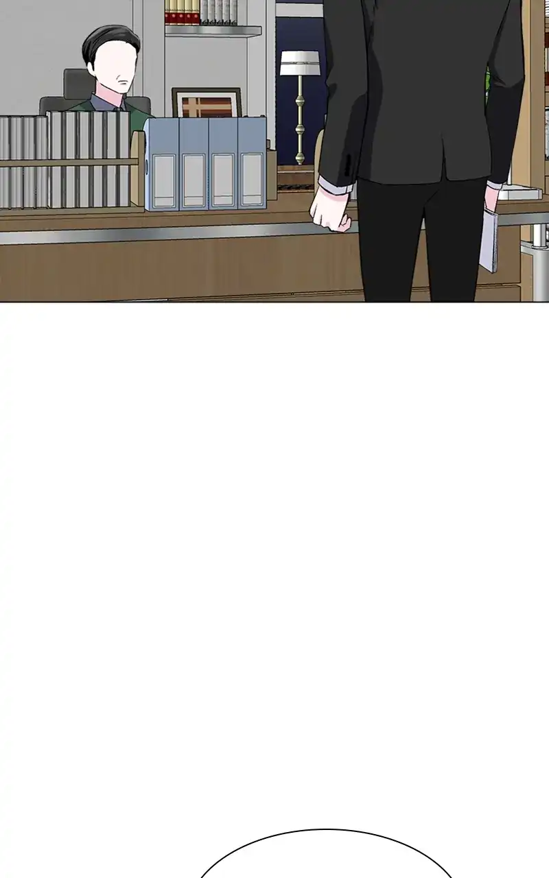 Complicated Cohabitation chapter 67 page 40