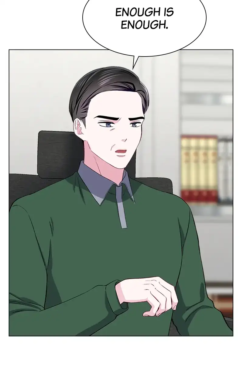 Complicated Cohabitation chapter 67 page 41