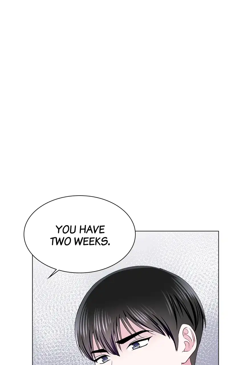 Complicated Cohabitation chapter 67 page 42