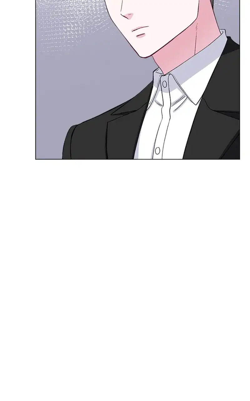 Complicated Cohabitation chapter 67 page 43