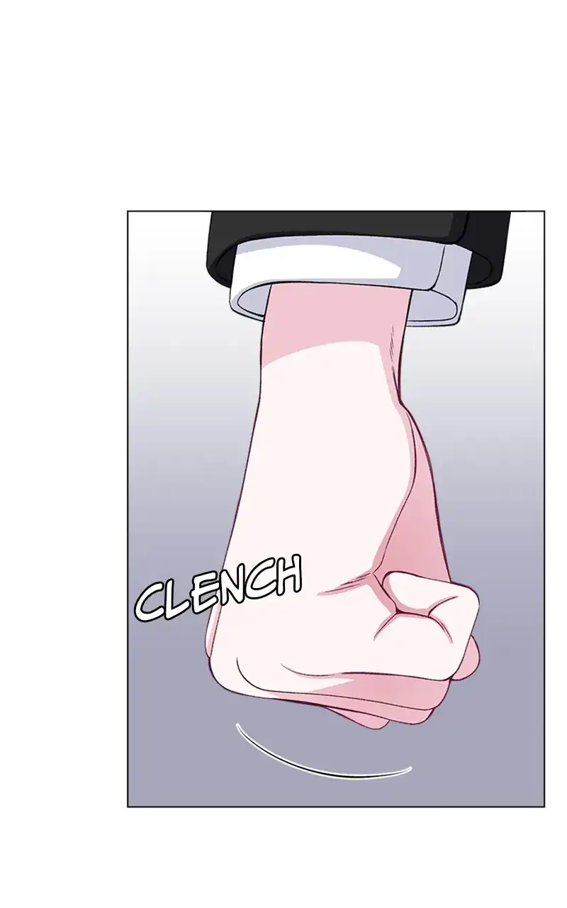 Complicated Cohabitation chapter 67 page 46