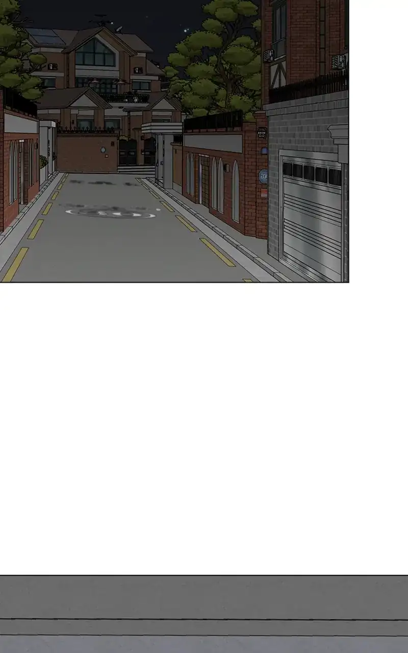 Complicated Cohabitation chapter 67 page 48