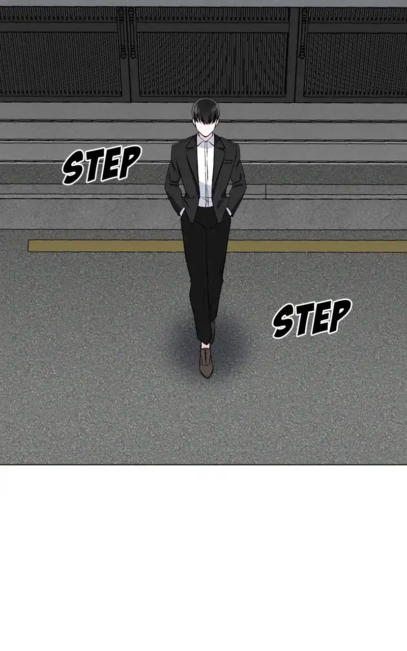 Complicated Cohabitation chapter 67 page 49