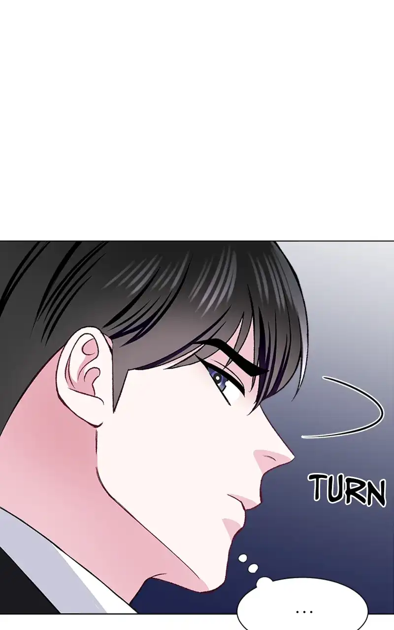 Complicated Cohabitation chapter 67 page 51