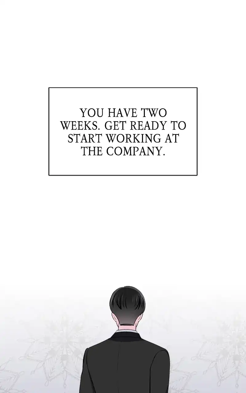 Complicated Cohabitation chapter 67 page 58