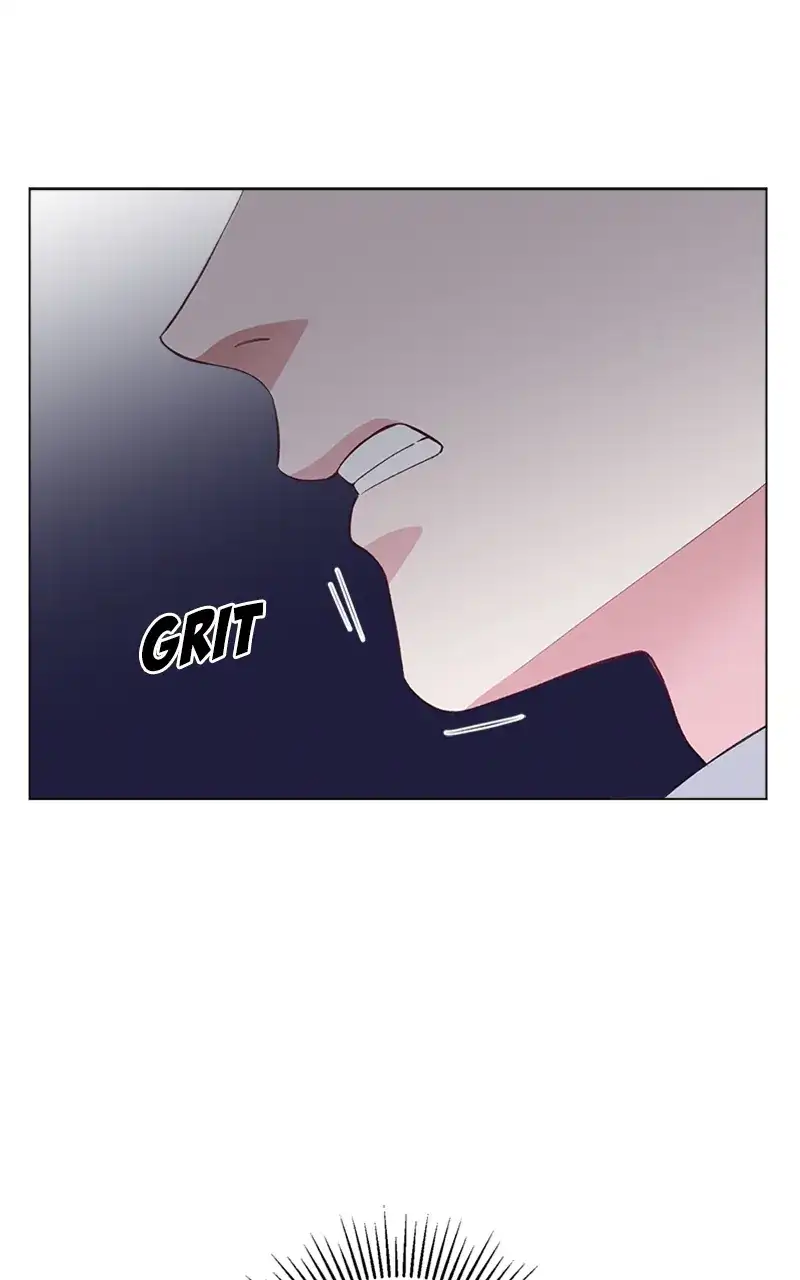 Complicated Cohabitation chapter 67 page 60