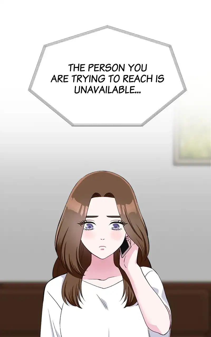 Complicated Cohabitation chapter 67 page 63