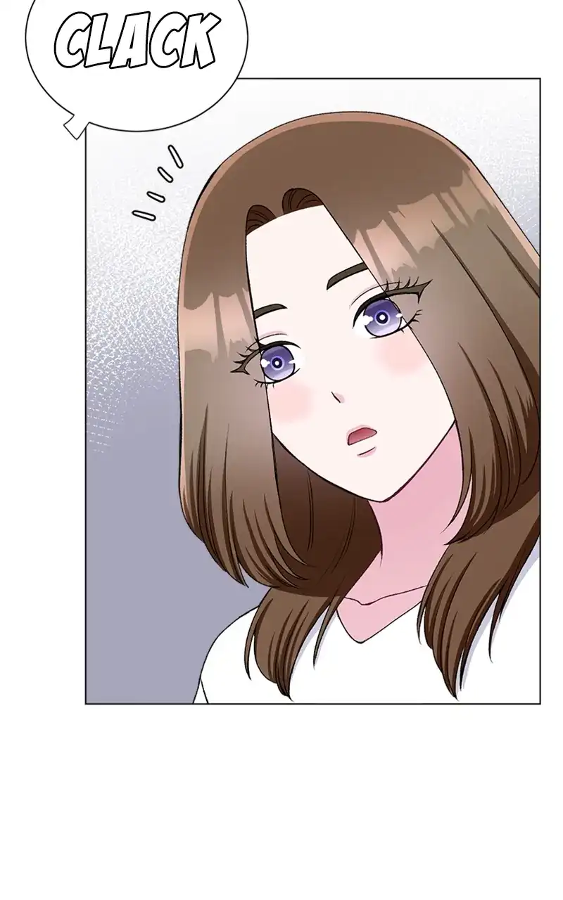 Complicated Cohabitation chapter 67 page 69