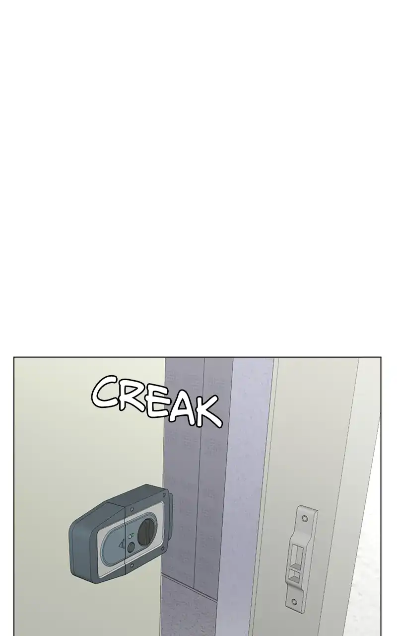 Complicated Cohabitation chapter 67 page 70