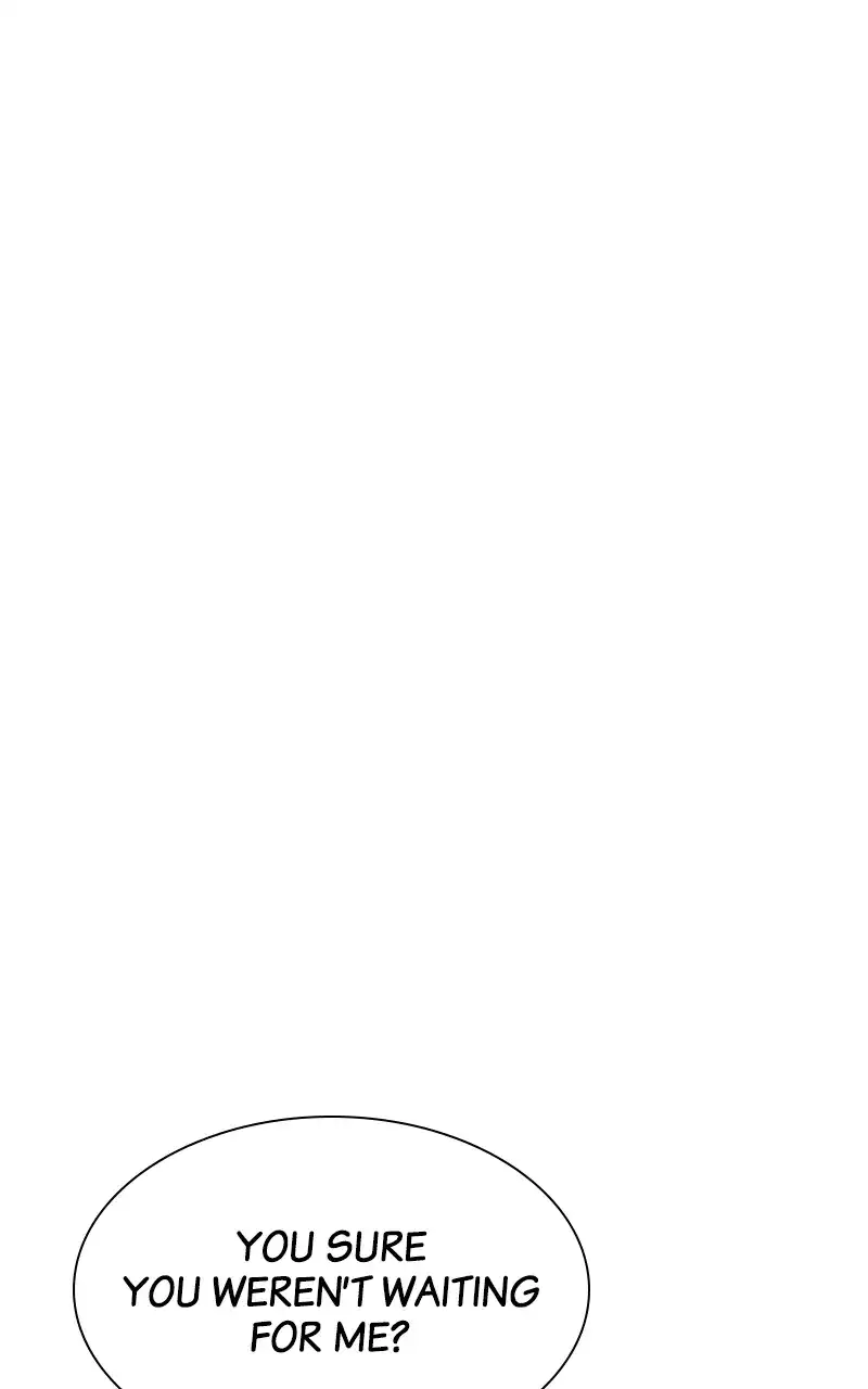 Complicated Cohabitation chapter 67 page 77