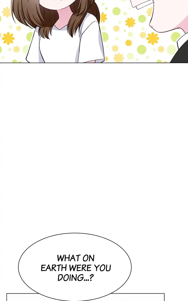 Complicated Cohabitation chapter 67 page 80