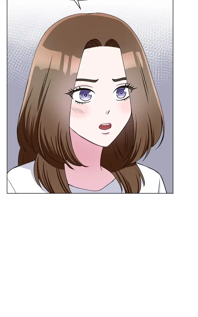 Complicated Cohabitation chapter 67 page 81