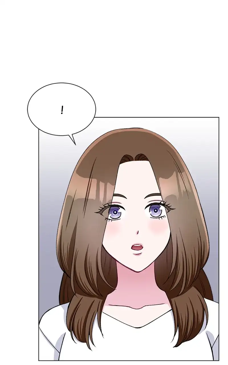 Complicated Cohabitation chapter 67 page 82