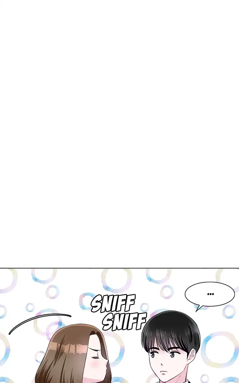 Complicated Cohabitation chapter 67 page 83