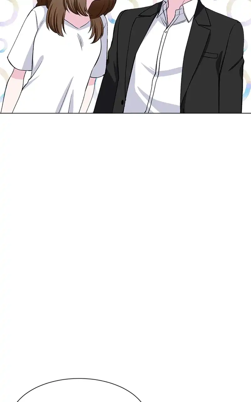 Complicated Cohabitation chapter 67 page 84