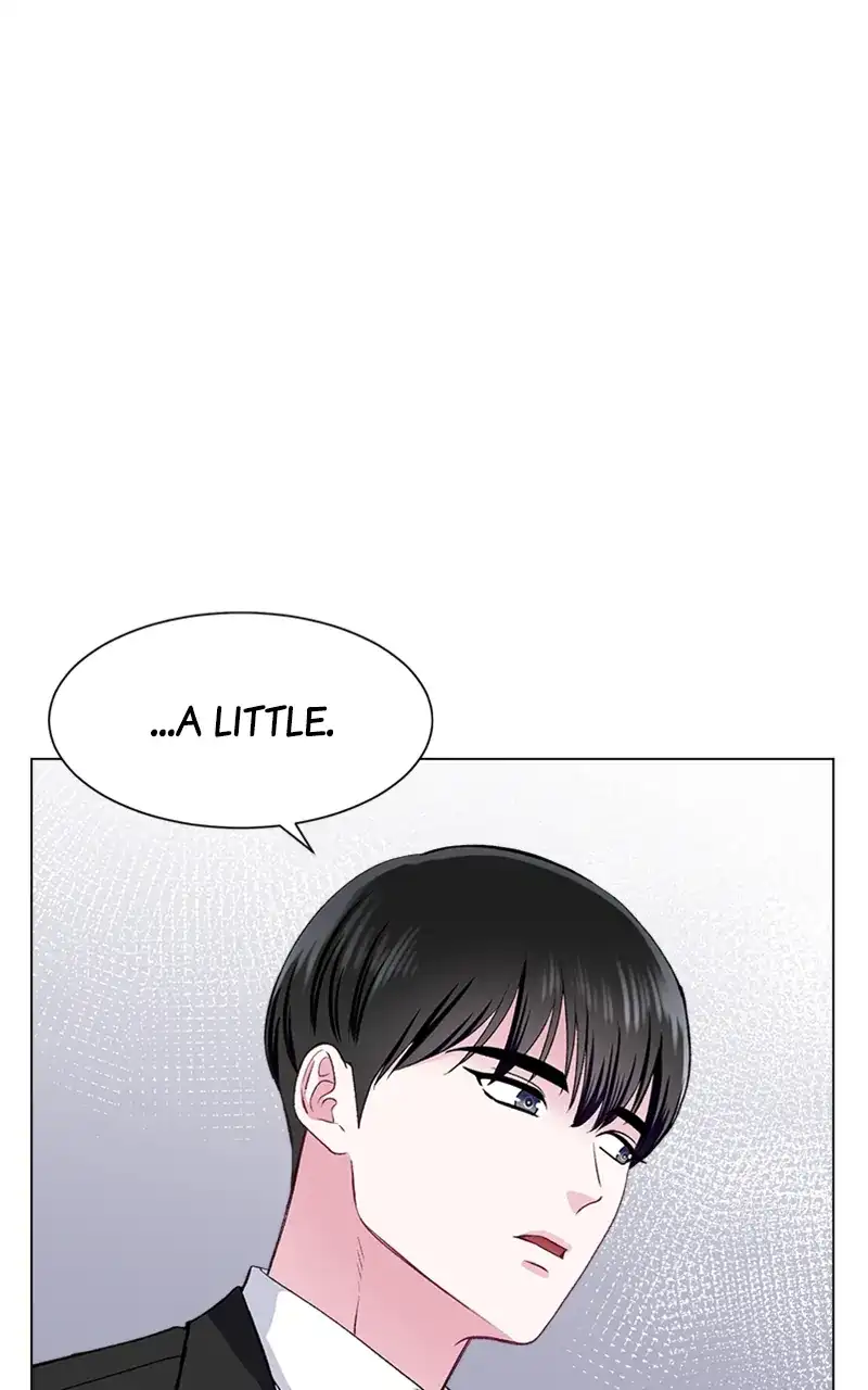 Complicated Cohabitation chapter 67 page 86