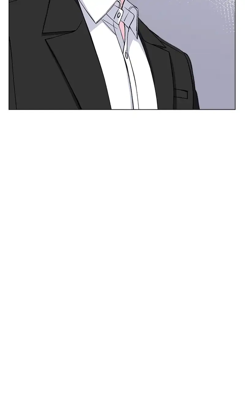 Complicated Cohabitation chapter 67 page 87