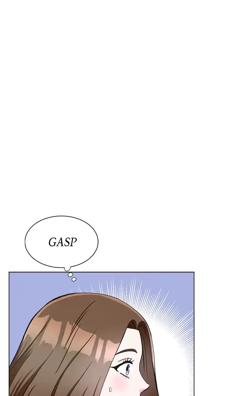 Complicated Cohabitation chapter 67 page 89
