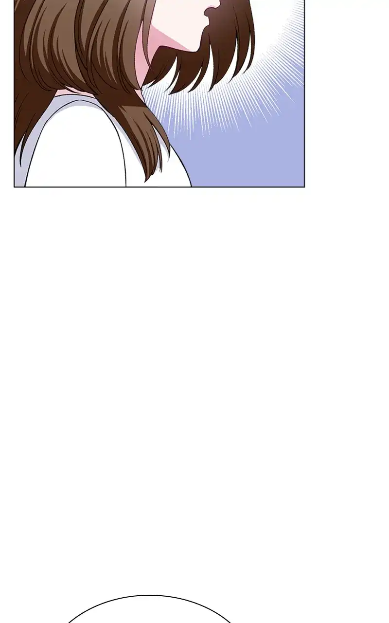 Complicated Cohabitation chapter 67 page 90