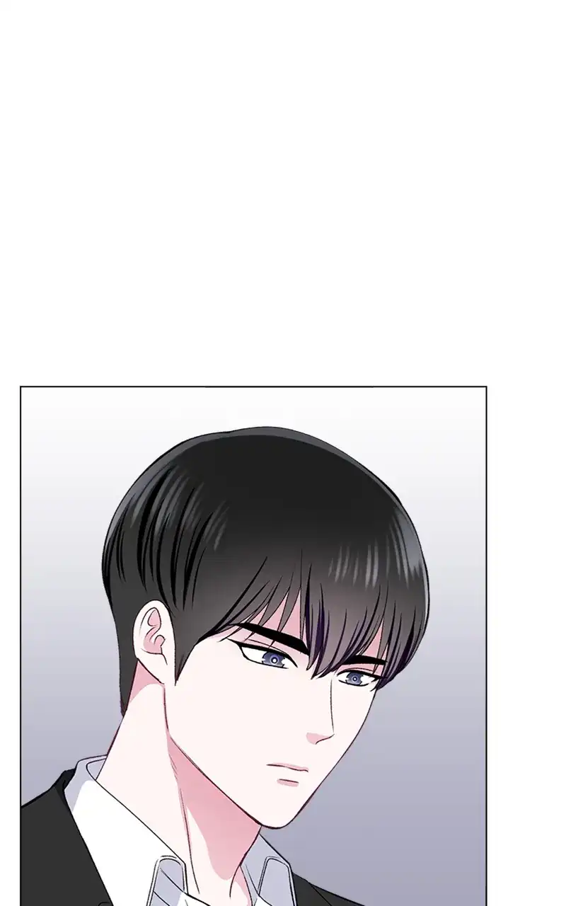 Complicated Cohabitation chapter 67 page 92