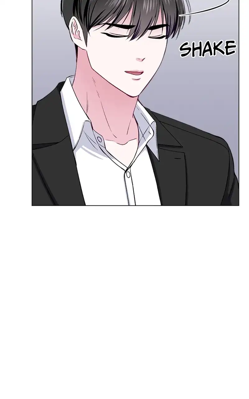 Complicated Cohabitation chapter 67 page 94