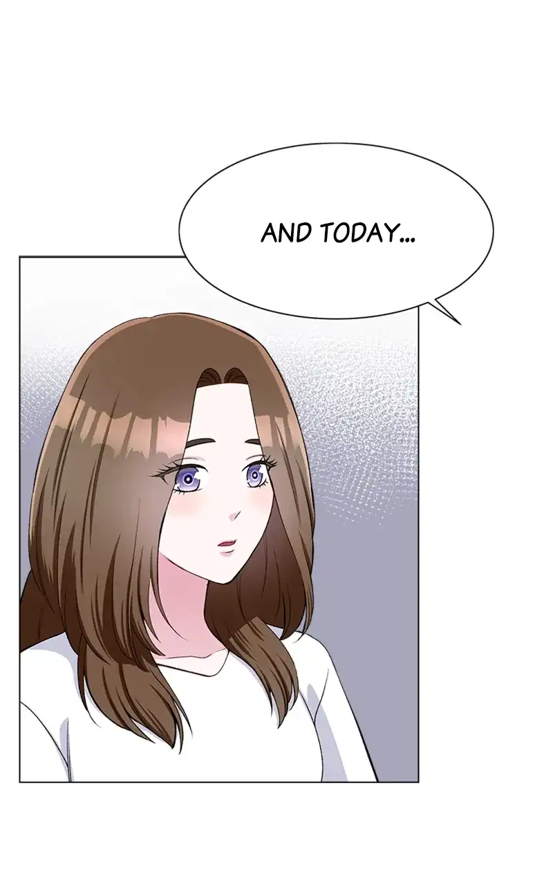 Complicated Cohabitation chapter 67 page 97