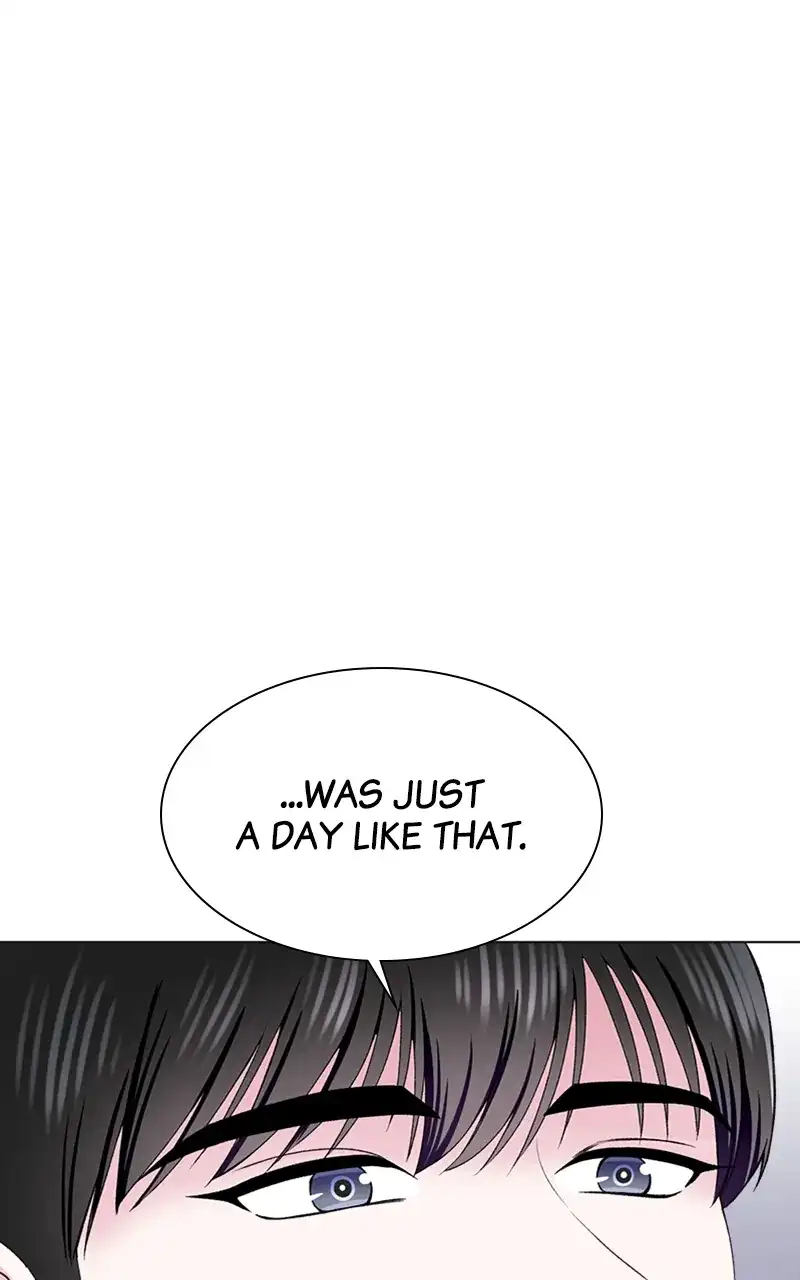 Complicated Cohabitation chapter 67 page 98