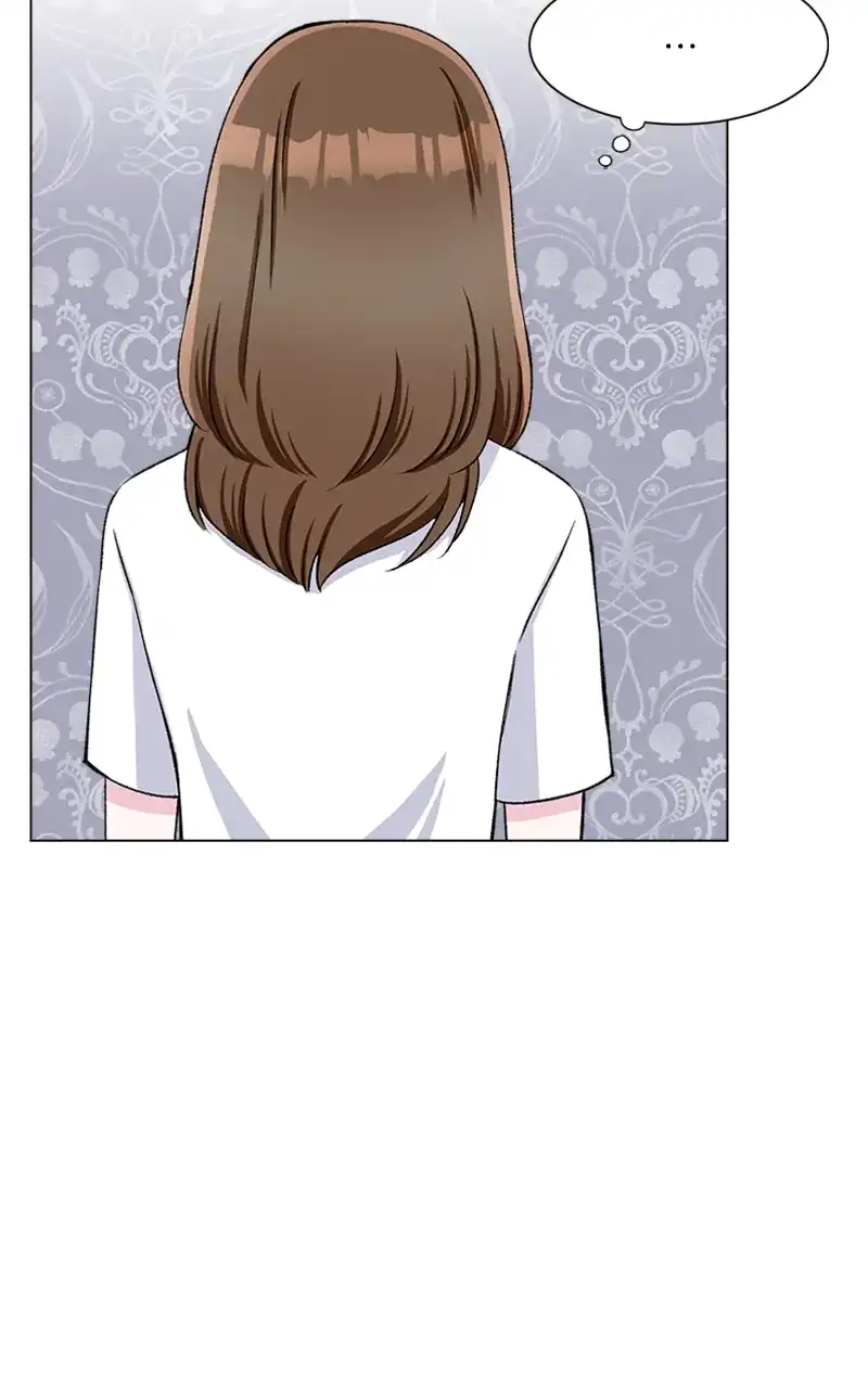Complicated Cohabitation chapter 67 page 100