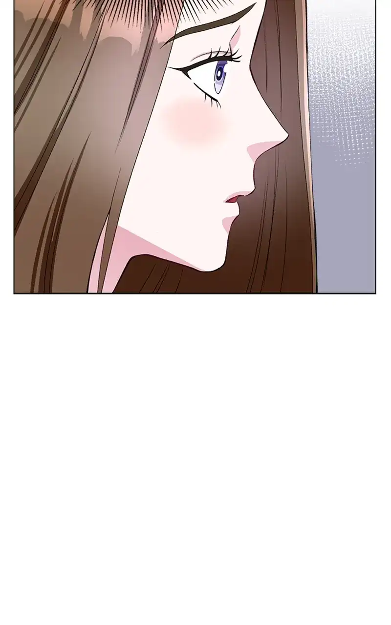 Complicated Cohabitation chapter 67 page 102