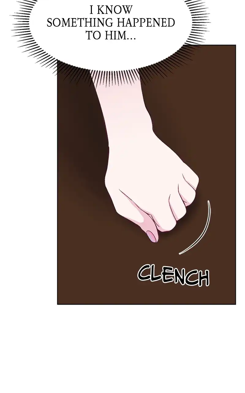 Complicated Cohabitation chapter 67 page 104
