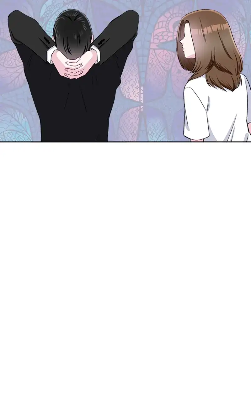 Complicated Cohabitation chapter 67 page 106