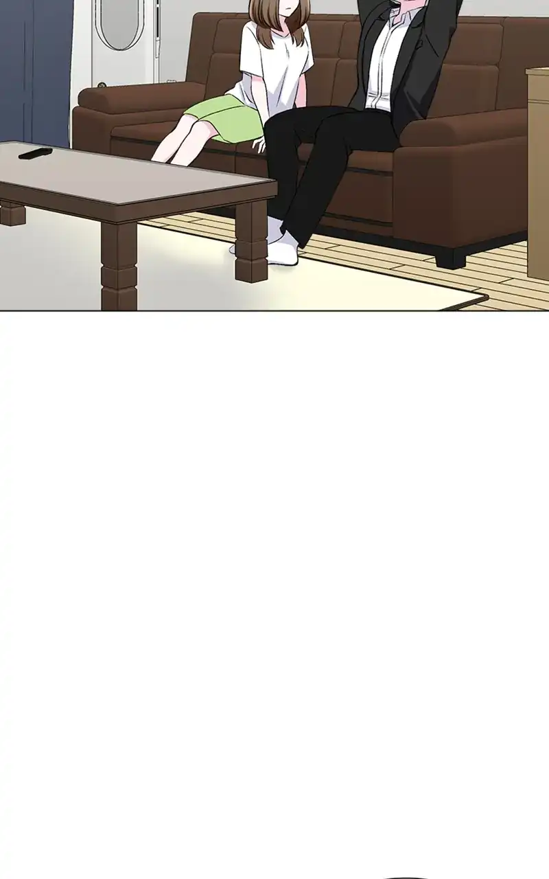 Complicated Cohabitation chapter 68 page 2