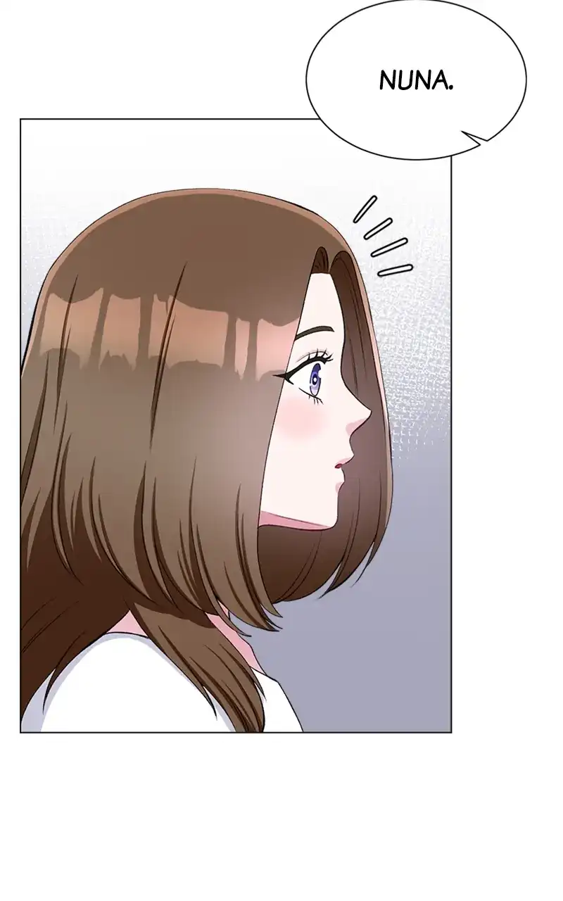 Complicated Cohabitation chapter 68 page 3