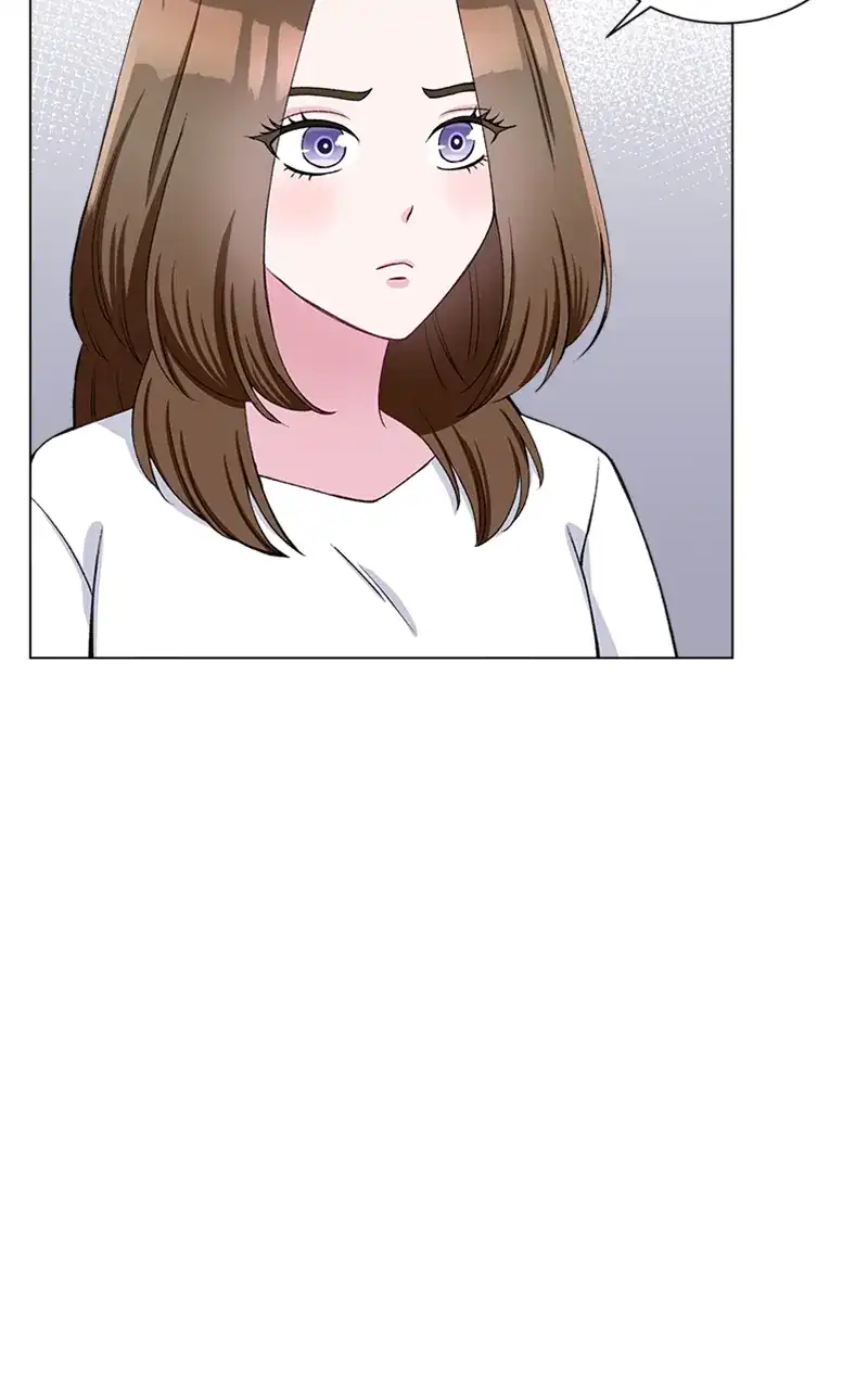 Complicated Cohabitation chapter 68 page 12