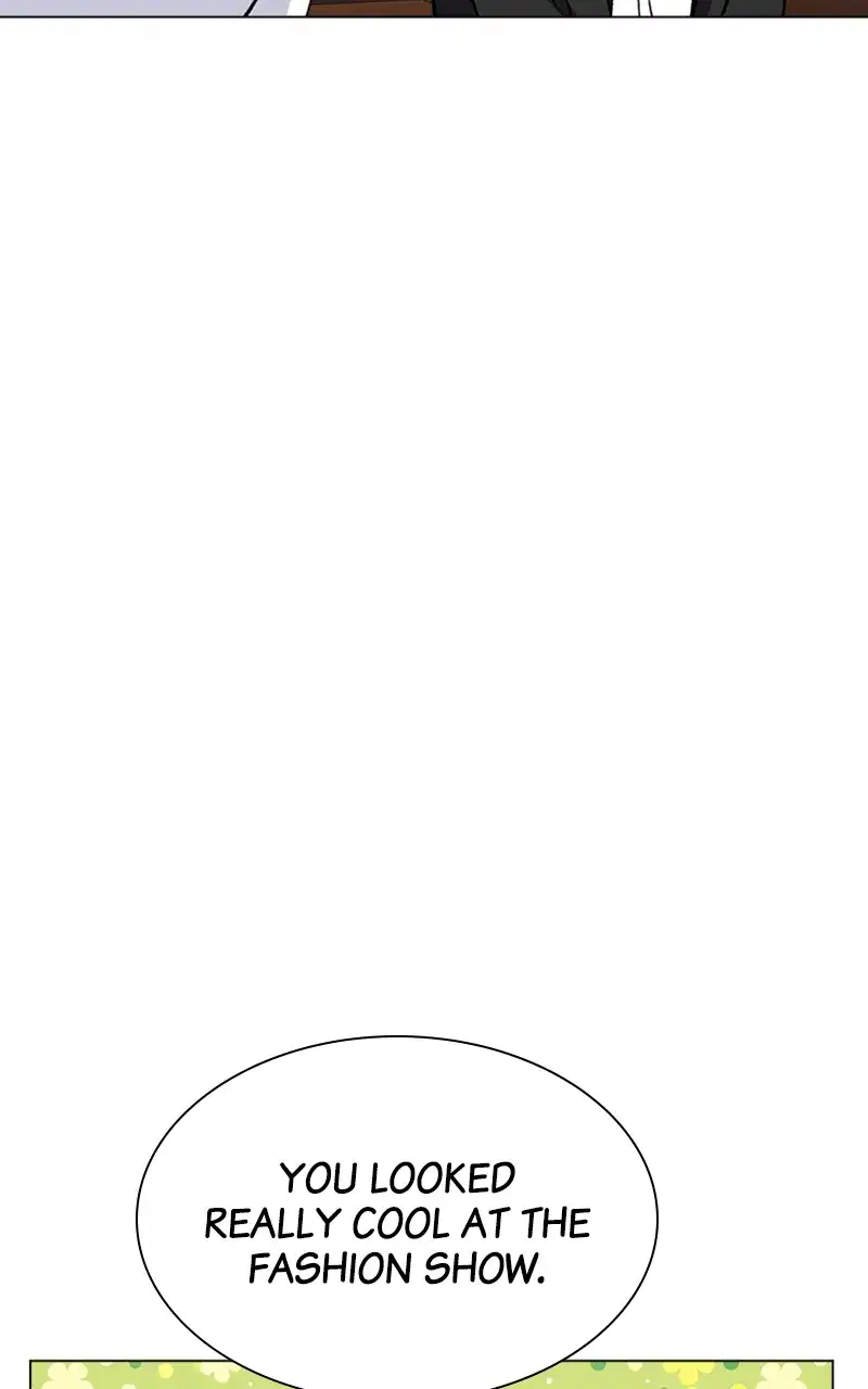 Complicated Cohabitation chapter 68 page 14
