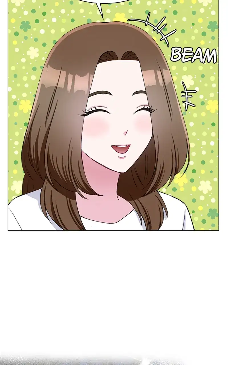 Complicated Cohabitation chapter 68 page 15