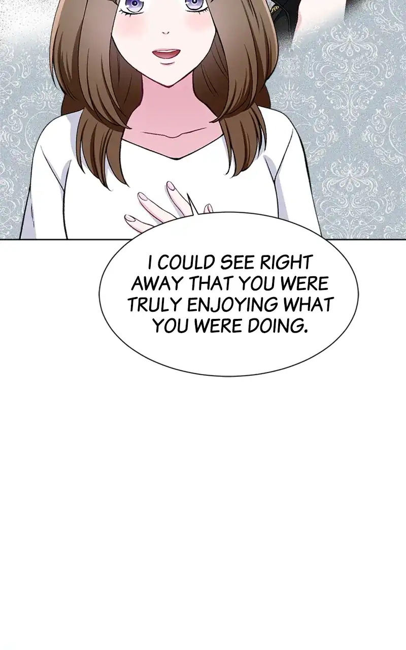 Complicated Cohabitation chapter 68 page 17